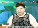 成长不烦恼 陪女儿北漂 130128