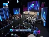 大王小王 《大王小王》 20161208 这段婚姻我还要不要（下）