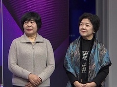 选择2024 男嘉宾心地善良阅历丰富 曾组织相亲对象聚会