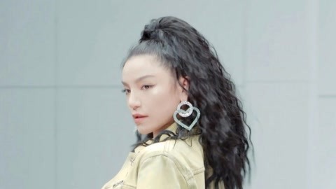 《这样唱好美》精彩放送 歌手组重返舞台