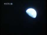 天网 天网 2010年 第154期 月夜迷踪