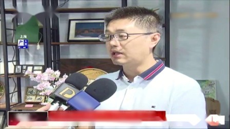新闻制高点 浦东：新场新八样揭晓 丰富人文之旅