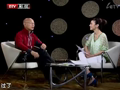 天天影视圈 《天天影视圈》20120130：黄金配角罗家英