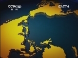 新闻直播间 《新闻直播间》 20120710 11：00