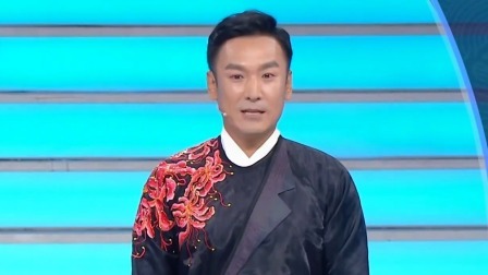 非你莫属2023 求职者分享坎坷成长之路，女生带“捧哏”男友一起上节目