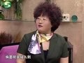 我爱每一天 《我爱每一天》20111202：小心忍出来的麻烦