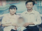 寻情记 钱多了 爱不能少