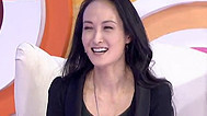 最佳现场 走出阴影重返演艺圈的艺人