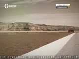 有多远走多远 《有多远走多远》 20170916 自新大陆·铁血硬汉