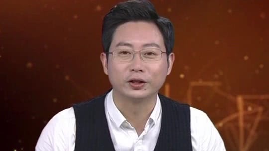 经典传奇 秘境奇闻·石块上的神秘大脚印