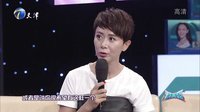 群英会 珠算大师完胜计算器