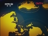 东方时空 《东方时空》 20120324
