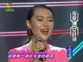 音乐现场 《音乐现场》20130804：百变战神爱戴华丽来袭 教你裁出潮流T恤