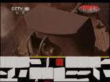 百家讲坛 《百家讲坛》 20111107 囚徒天子光绪（十）天涯何处是神州