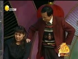 欢乐集结号 《欢乐集结号》 20170717