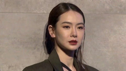 《这样唱好美》精彩放送 戚薇录《好美》太嗨了