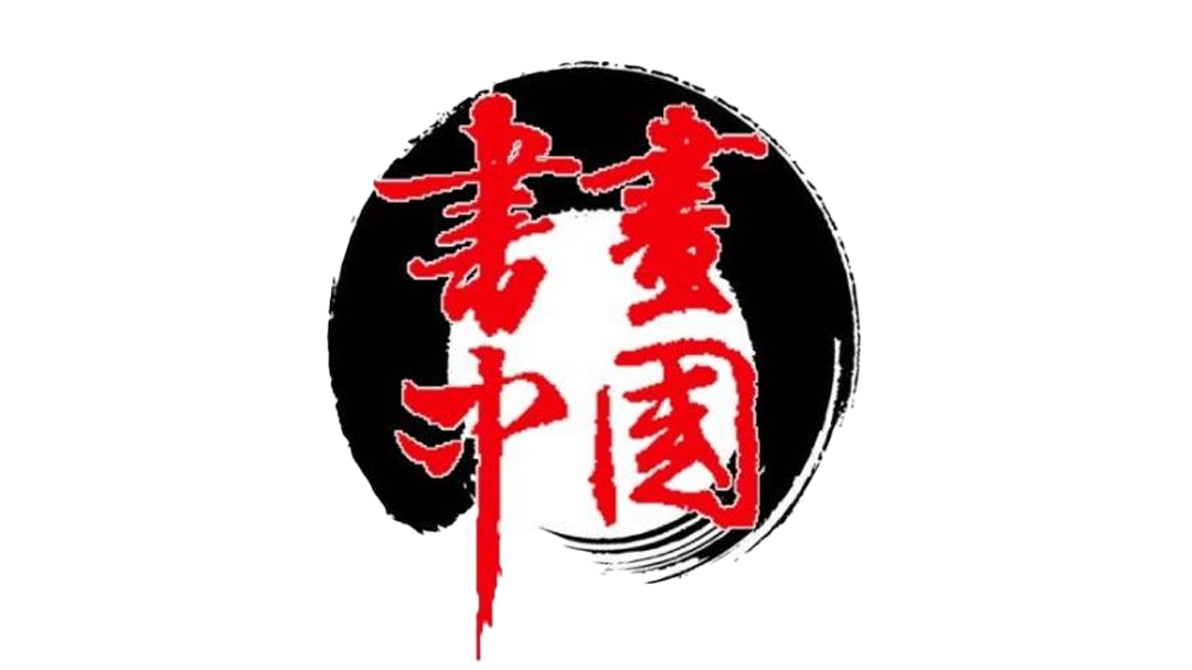 乐在其中崔志强