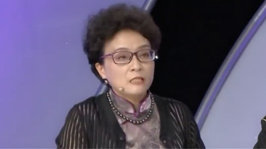 X诊所. 从宫廷秘制 走入寻常人家
