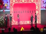 中国电影报道 《中国电影报道》 20160105
