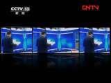新闻1+1 《新闻1+1》 20111103 让危险品，告别危险！