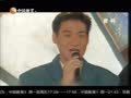 娱乐现场 《现场》20130407：“哥哥”张国荣风华绝代永难忘