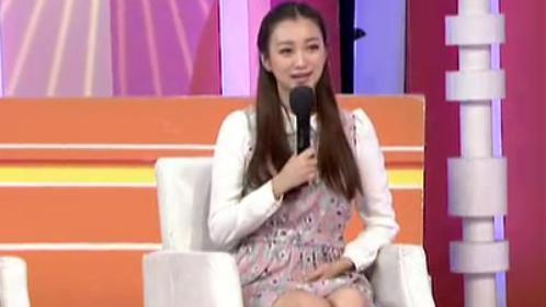 最佳现场 张译“两个女人一只猫”