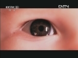 魅力纪录（CCTV-1综合频道） 《春晚》 2 回家过大年