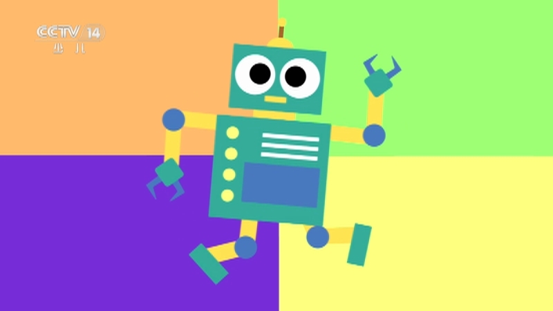 《小小智慧树》 20260211