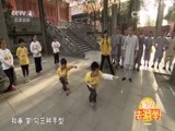 远方的家 《远方的家》 20150715 特别节目——暑假去游学（2）