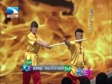 大王小王 《大王小王》 20150731 妈 把您的女儿交给我（下）