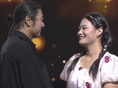 谢谢你来了2023 遇见你之后