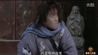 全民翻唱 2016 放声唱 双十二1212版神曲《十二》剁手不能停！ 27