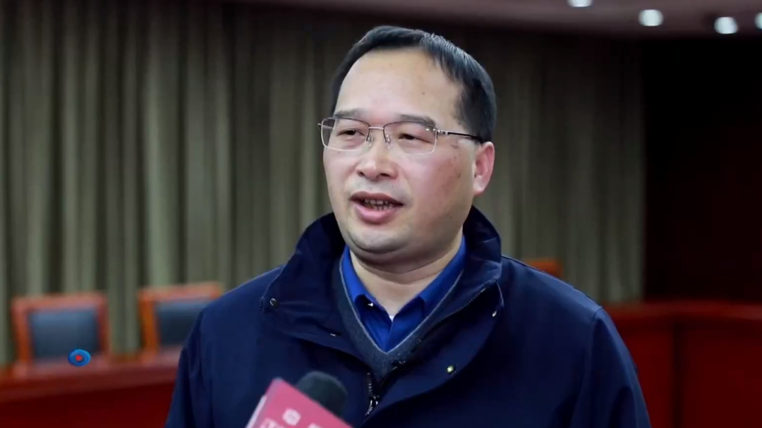 社会传真 勇担新的文化使命 凝聚磅礴奋进力量