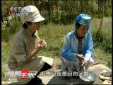 消费主张 消费主张 2010-12-24