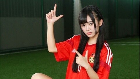今晚80后脱口秀 SNH48谈粉丝那些事儿