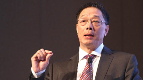 一刻talks 从百家争鸣到绝代双骄，共享单车得罪了谁？