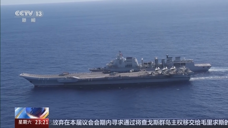 《24小时》 20260411