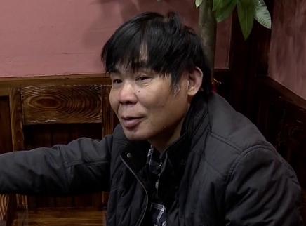 寻情记 五十八岁大叔闪婚挚爱 赠房为何换不来真心