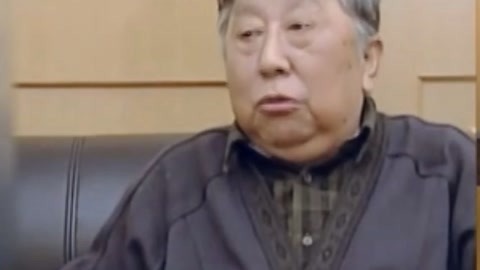经典传奇 歌曲《红梅赞》问世记 回忆往昔峥嵘岁月