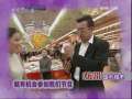分秒必争 快乐主妇 2009年 第5期