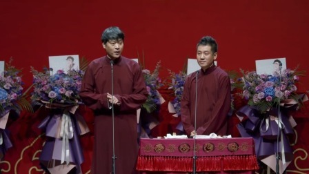 《数字与生活》高玉凯 王善勇