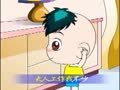 幼儿学唱歌 我不吵