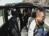 赛车时代 《赛车时代》 20140730