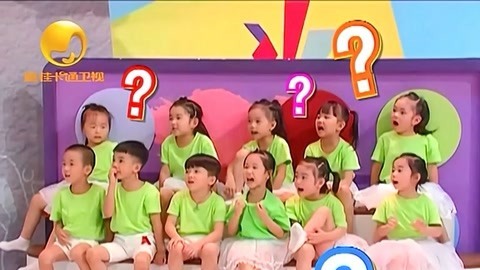 音乐涂鸦乐园 标点符号会说话？
