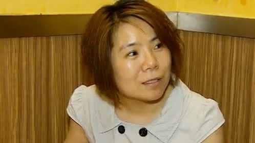 人气美食 儿童套餐！小丑表演！猪肋排与小龙虾的新组合！