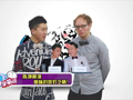 2015年60秒学英语 陈坤黄渤暧昧的吹灯之情