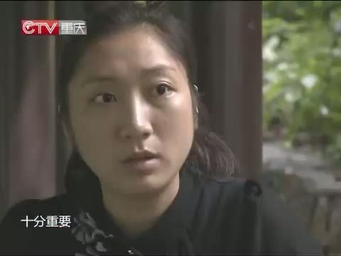新闻解码 《新闻解码》 20140703 人生导师：一所中学的德育探索