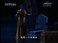 CCTV音乐厅 CCTV音乐厅 2009年 第250期 1-2