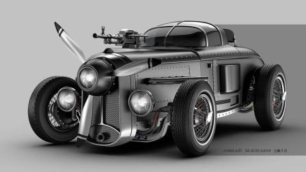 第一百四十九期