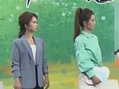 大医本草堂 2024 阻断结节息肉癌变三字诀 神秘防癌药草现场竞拍